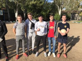 photo_2018-09-26_23-23-50