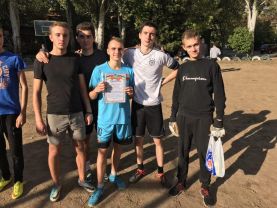 photo_2018-09-26_23-23-57