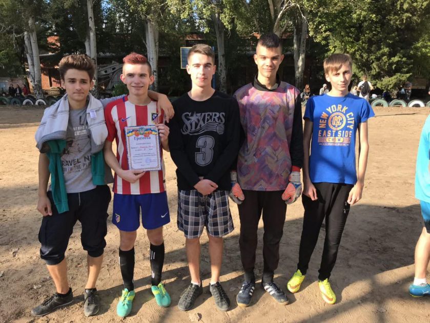 photo_2018-09-26_23-24-05