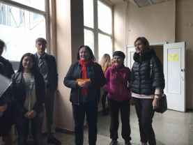 photo_2018-10-04_17-22-57 (2)