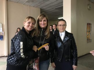 photo_2018-10-04_17-22-59 (3)