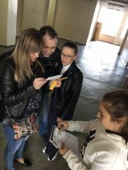 photo_2018-10-04_17-23-05