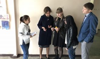 photo_2018-10-04_17-23-05 (2)