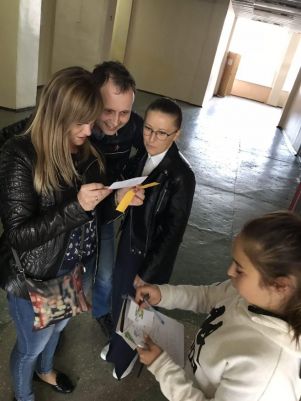 photo_2018-10-04_17-23-05