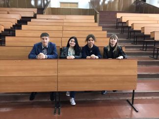 photo_2018-10-04_17-23-09