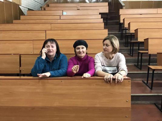 photo_2018-10-04_17-23-09 (2)