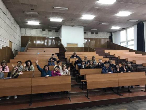 photo_2018-10-04_17-23-13