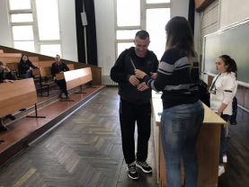 photo_2018-10-04_17-23-14