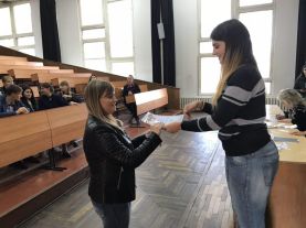 photo_2018-10-04_17-23-15 (2)