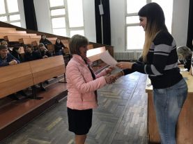 photo_2018-10-04_17-23-16 (2)