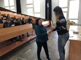 photo_2018-10-04_17-23-24 (3)