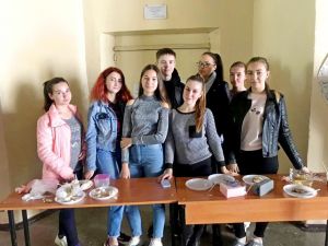 photo_2018-10-12_18-20-31