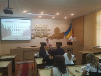 photo_2019-09-12_12-30-44