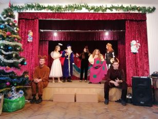 photo_2019-12-19_14-53-33