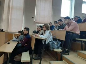 photo_2020-02-11_12-25-36