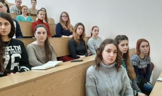 photo_2020-02-11_12-25-37 (2)