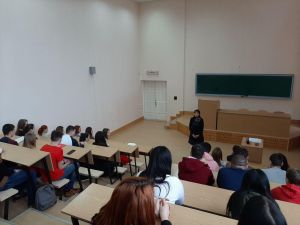 photo_2020-02-11_12-25-38