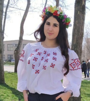 photo_2020-05-14_14-15-58