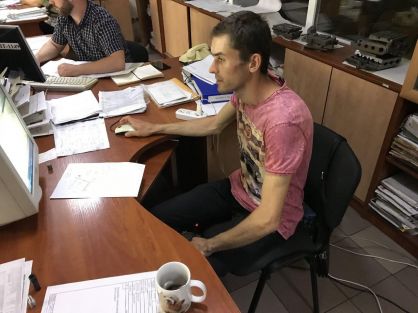 photo_2020-06-17_08-57-41