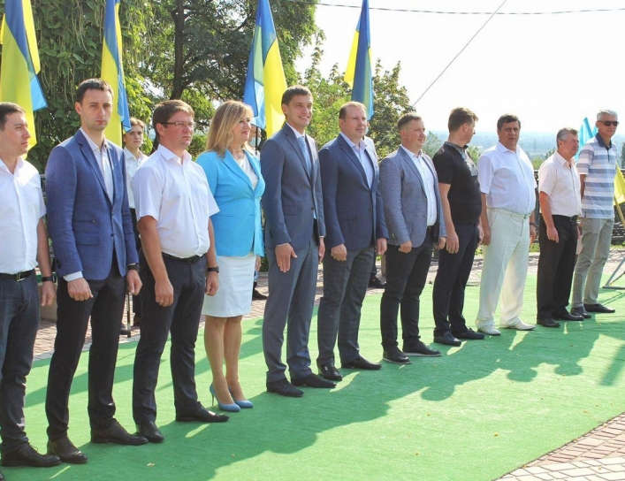 photo_2020-08-21_11-41-07s