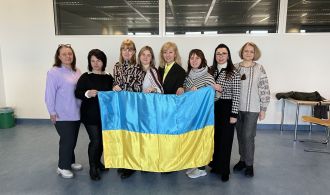 photo_2023-03-11_19-38-58