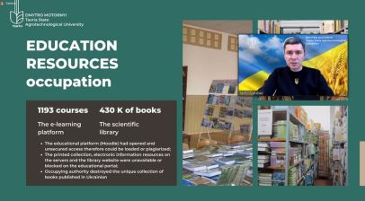 photo_2023-04-07_07-13-48 (3)