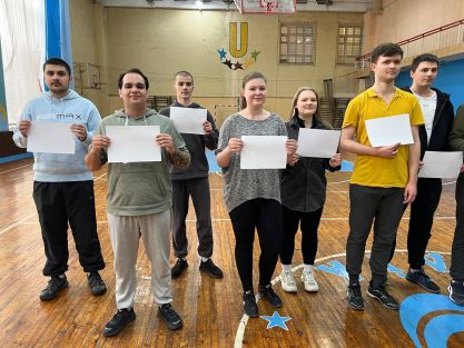 photo_2024-04-05_09-24-36