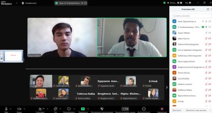 photo_2025-01-22_10-36-53 (4)