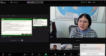 photo_2025-01-22_10-36-53 (6)