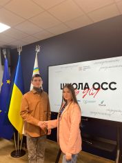 photo_2025-02-26_05-58-42