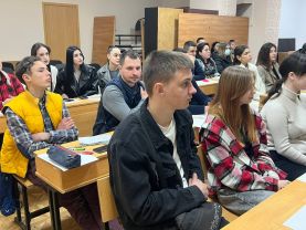 photo_2025-04-17_10-31-07