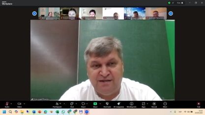 photo_2025-09-26_12-26-12