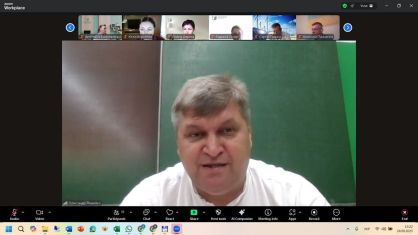 photo_2025-09-26_12-26-12