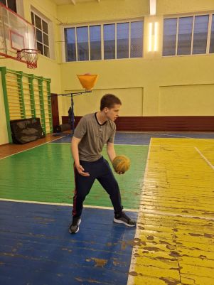 photo_2025-09-30_18-54-38