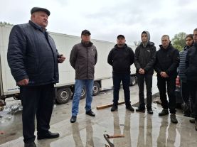 photo_2025-10-01_10-45-48