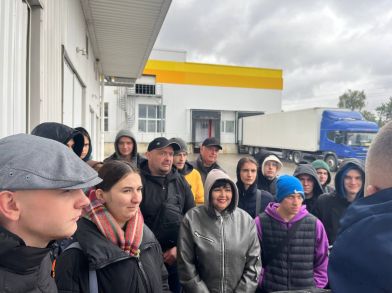 photo_2025-10-01_18-43-25