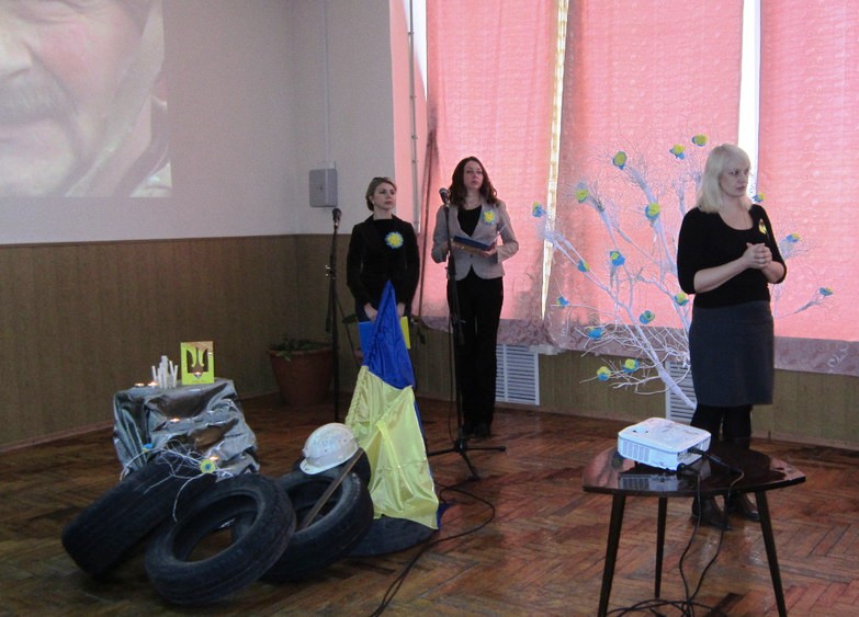 photofacefun_com_1455711948