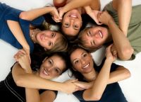 podarki-dlya-studentov