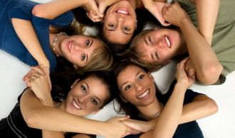 podarki-dlya-studentov