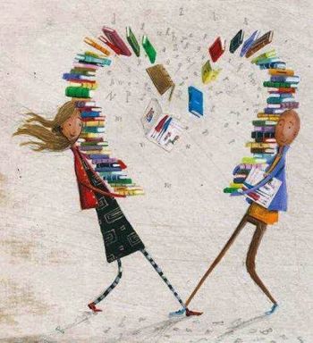 Подари_книгу_бке_14_февраля