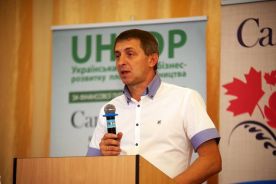 подшивалов