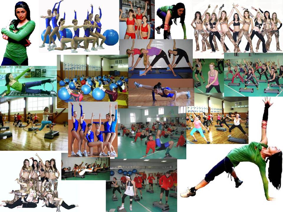 Prezentatsia_Microsoft_Office_PowerPoint