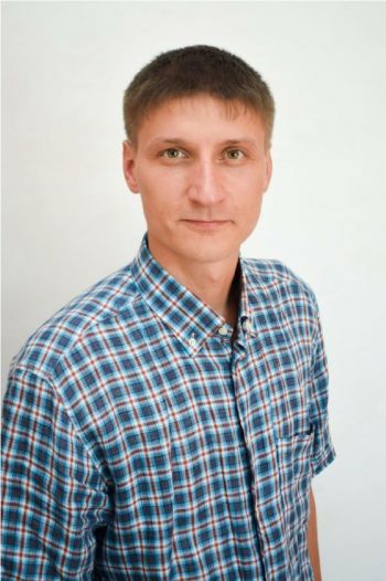 Привітання Сокола О.Г.-1