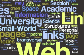 рейтинг банер (3)