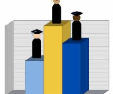 рейтинг кафедр