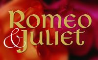 Romeo_Juliet_500pxl