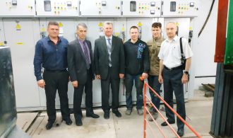 Руслан-комплект 1