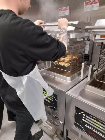 Руссєв М.С._1