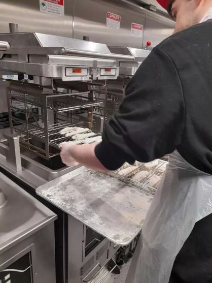 Руссєв М.С._3