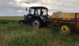 rys-3-2-e1603958213552-401x273